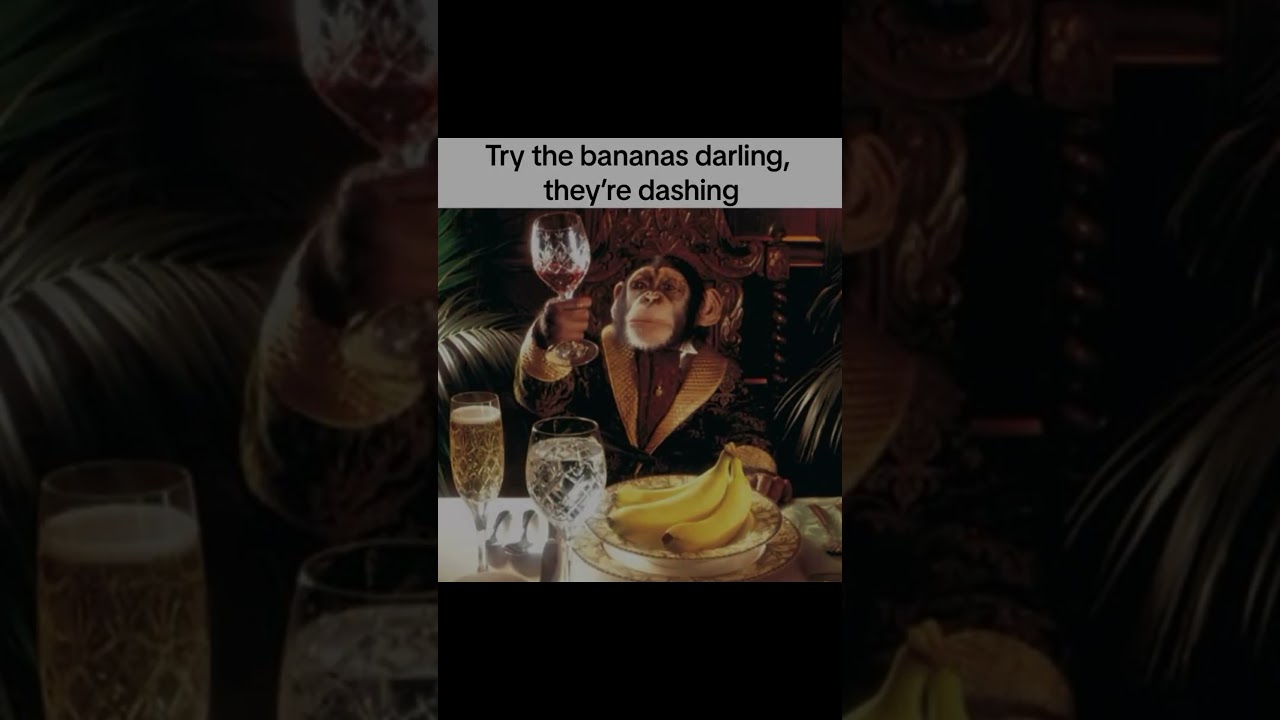 Sound— Liminal Sleep by Midnight Music 