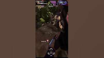 Hot Drop Mayhem: Sentinel & Eva-8 Clutch Squad Wipe! 🔥