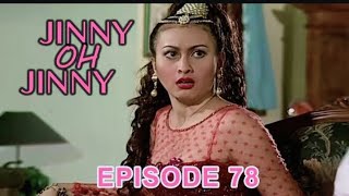 Download Lagu JINNY OH JINNY EPISODE 78 PART AKHIR || kolak pisang #jinnyohjinny  MP3