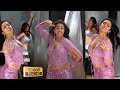 Charmy Kaur Hot Video Full Scree 1080p60 Full HD