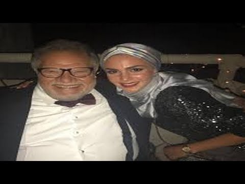 كواليس الحلقة 22 من مسلسل الحجم العائلي 