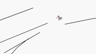Loop De Loop Line Rider