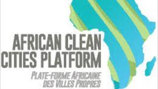 SOUSSE 2021 β»οΈ WASTE WISE CITIES π UN-HABITAT EN πΉπ³ πΊπ³