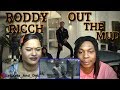 RODDY RICCH OUT THE MUD REACTION OFFICIAL VIDEO