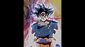 oc submission @shusui0617 #debate #1vs1 #conquestor #edit #wis #shusuiopencollab