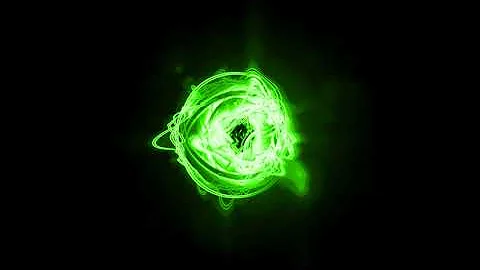 Dj Quick  - Can you work with that