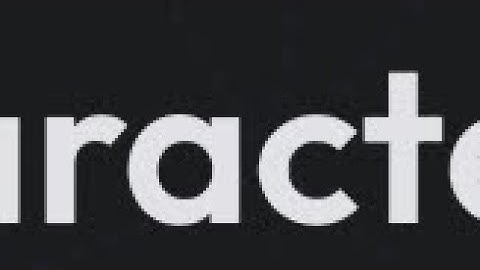 When the servers on high load on c.ai: