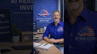 You Need a Deal System #realestateworkflow #investorstrategy #aiinvesting #productivity #chatgpt