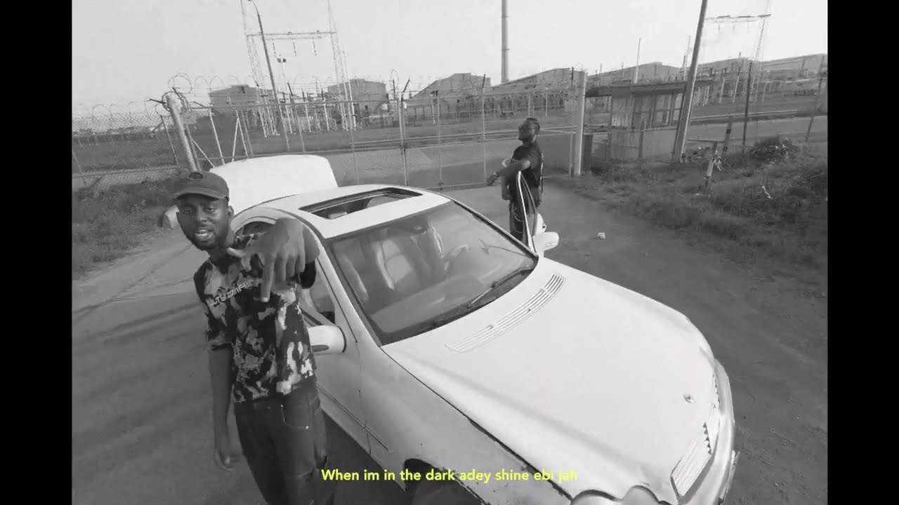 Watch Brayny - 99 Flex on YouTube Watch Brayny - 99 Flex on YouTube