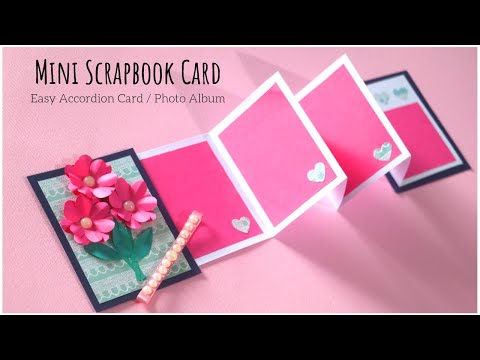 Video: Photo Album Para Sa Polaroid Shot (21 Mga Larawan): Pumili Ng Isang Album Para Sa Polaroid, Mga Mini-model Para Sa Maliliit Na Larawan. Paano Pumili