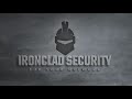 Introducing SSE from Windstream Enterprise. For ironclad security in the cloud.