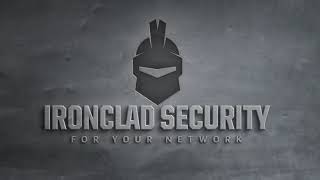 Introducing SSE from Windstream Enterprise. For ironclad security in the cloud.