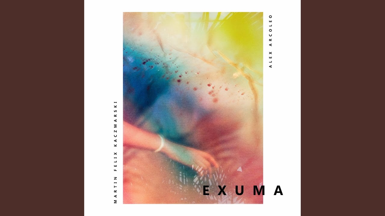 Guarda Prism Light su YouTube Guarda Prism Light su YouTube