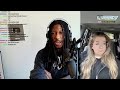 Very short live