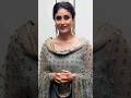 Bollywood Status Kareena Kapoor #beautifullooks ##bestimage #shorts