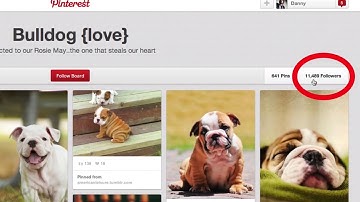 Teespring Tutorial - How to get free traffic, Find design inspiration & make your own design!