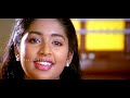 Nanma Niranjavale | Chathurangam | Mohanlal | Navya Nair | Chithra | M G Sreekumar Mp3 Song