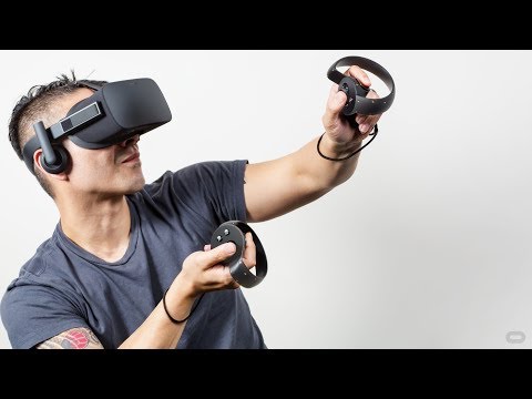 VR Headset: Best Budget VR Headset to buy in 2019 VR Headset: Best Budget VR Headset to buy in 2019