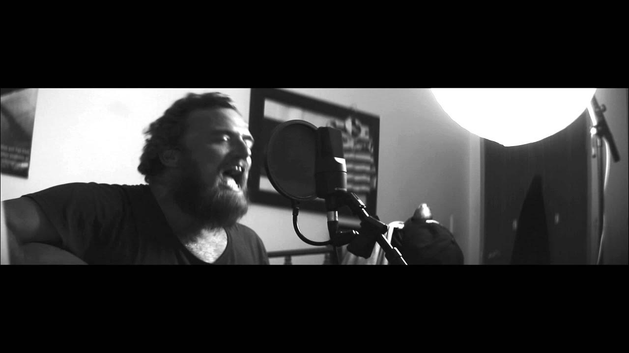 HERMAN KLEINHANS - Die Kamer Sal Weet (live) HERMAN KLEINHANS - Die Kamer Sal Weet (live)