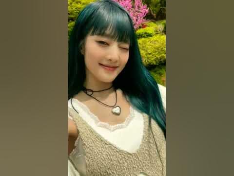 Джи айдл это... #gilde #соён #шихуа#юци #миён #минни - YouTube