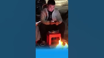 Miền Bắc rét đậm rét hại, có nơi dưới 5 độ C #tinnong24h #thoisu