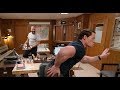 Playing With Fire (2019) - Behind The Scenes Fun! - Paramount Pictures