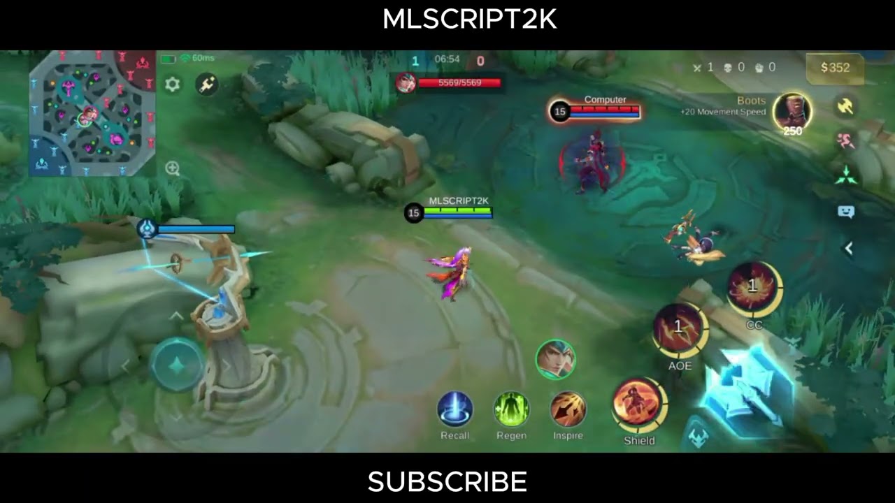 HANABI SOUL VESSELS - VESSEL OF RAGE SKIN SCRIPT NO PASSWORD