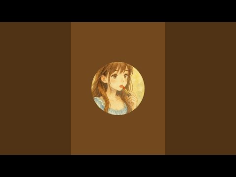 【第5回】声と手元のみの生配信