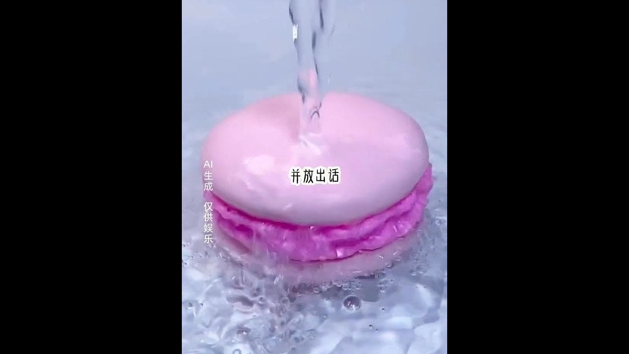 请在 抖音小程序 搜索 #黑岩故事会 输入《207816》看后续吧 #文荒推荐 #拯救书荒 #女生必看#宝藏小说