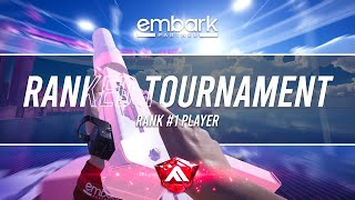 картинка: Лучший игрок мира доминирует в лобби RUBY