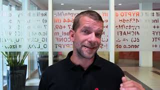 Red Hat Openshift Migration Lab (DO326)