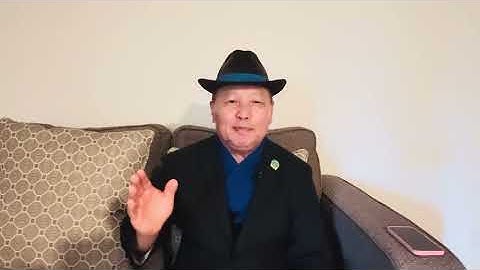 Hnub twg hmoob lees paub cov lus tseeb lawm Hmoob thiaj txawj zoo..