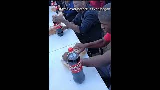 He ready #shortvideo #funny #shorts #ytshorts #viral #vir...