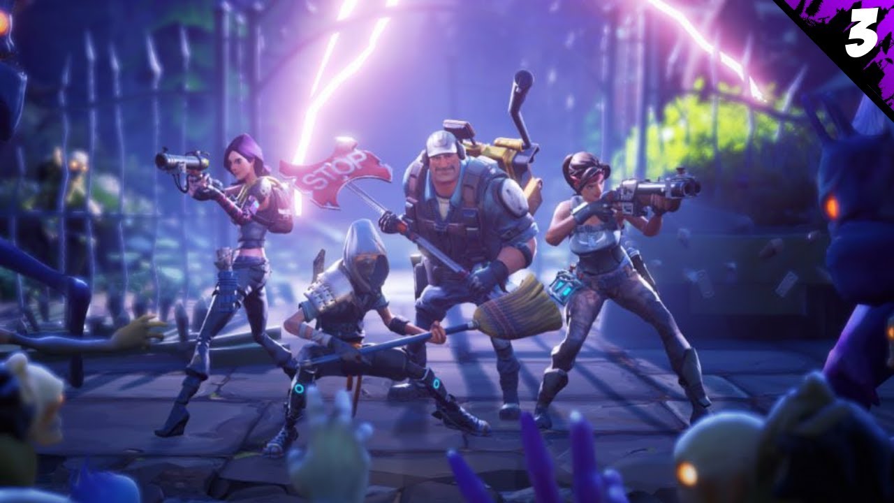 Epic games league. Fortnite. Картинки ФОРТНАЙТ. Название игры ФОРТНАЙТ. ФОРТНАЙТ фон с персонажем.