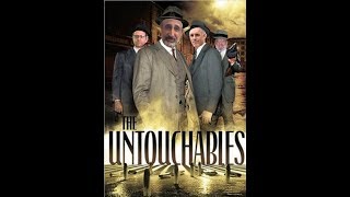 Famous Jordan Peterson, Michael Rectenwald & John Kirbow Discuss Countering "Social Justice" Profile