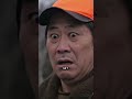 北海道の積丹町で町議会議員の自宅近くに熊が出没！ #熊 #ヒグマ #再現してみた #再現映像 #ニュース