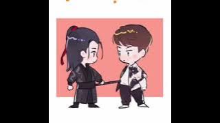 男孩 (nán hái) 梁博 (Liáng Bó) Lyric video [Pinyin   Myanmar Translation] #男孩 #nanhai #YiZhan #WangXiao