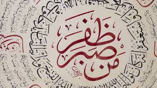 Decoding Surah Al Fatiha  A Deep Dive