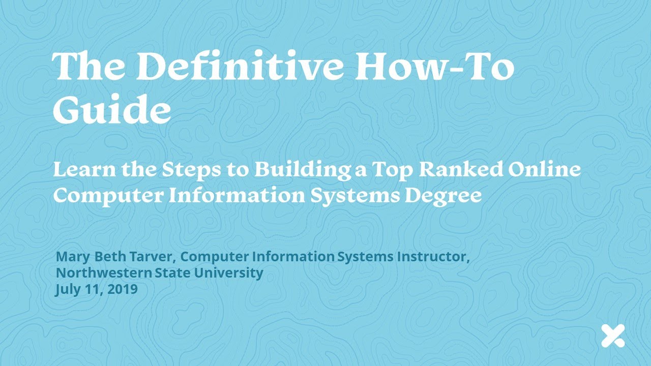 Information Systems Technology Degree Reddit Information Systems Technology Degree Reddit