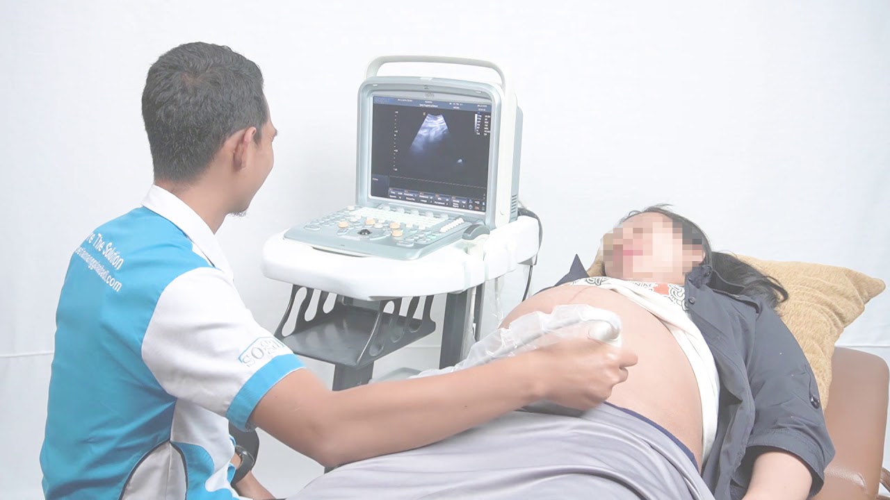 SOGATA SG 90 - Tutorial Pemasangan dan Penggunaan