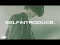 TOKYO EAST TAPES CLUB -SELFINTRODUCE.(Official Music Video)