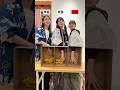 人はまず疑うところから始めましょう #ちょこぱ #ショートバラエティ #Mumei #平松想乃 #貴島明日香