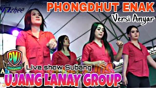 Download Mp3 LATEST PHONGDHUT PMJ UJANG LANAY LIVE SUBANG Gudang lagu Download Mp3 LATEST PHONGDHUT PMJ UJANG LANAY LIVE SUBANG