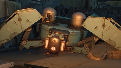 Wuthering Waves gameplay walkthrough part 9 #wutheringwaves #games #gameplay