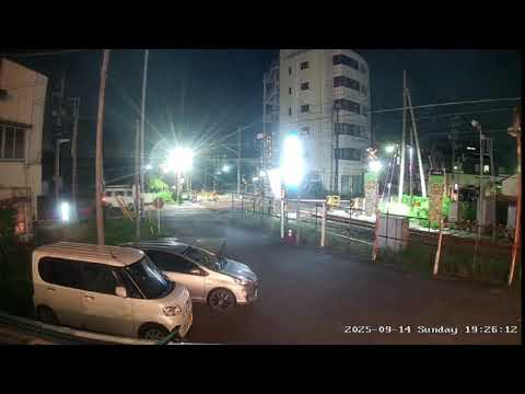 千葉県 香取市小見川ライブカメラ Chiba Katori Live camera.world.cam