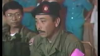 kudeta '89 (Tayo'y magsayawan)