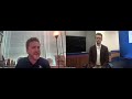 University of North Florida's Dr. Sean Reeder discusses Florida elections