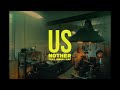 Nother  us feat moon leap official music