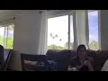 Okayuka (Original) - Coconut Boy オリジナル(Ukulele Version) in Hawaii