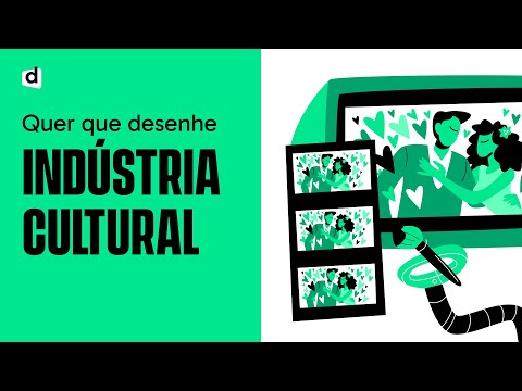 Vídeo: Indústria da Grécia e suas características